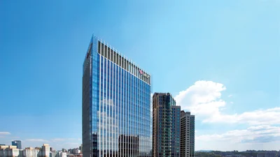 LGU+, 중소기업과 오픈 API 플랫폼 공동개발