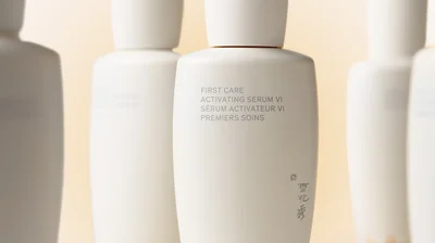 설화수, 英 온라인 플랫폼 ‘컬트 뷰티’ 공식 입점