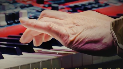 KB국민은행, 엄마아빠 위한 ‘KB골든라이프’ 이벤트 영상 공개