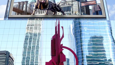 한국투자증권, FC 자산 10조 돌파…2년만에 80% 성장