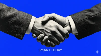 전선 밖 '적들의 동침'…고도파트너스에서 만난 베인·MBK [고려아연 경영권 분쟁]