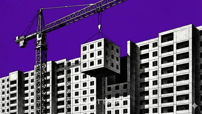 아파트 대신 오피스텔...공급부족·전세난 속 실거주 대안으로 부상