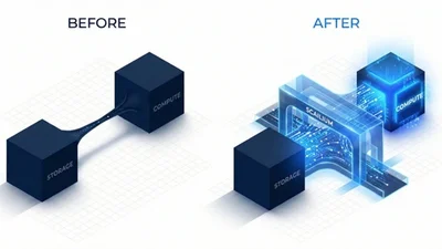 씨플랫폼, ‘스칼리움’과 함께 AI 인프라 운영 시장 선점 박차