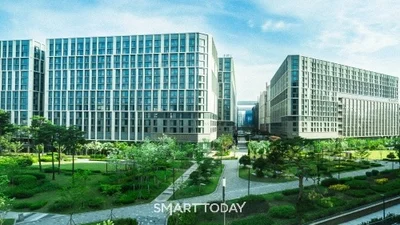 촘촘해진 지하철 노선...단일 역세권 넘어 ‘트리플 역세권’ 가치 부각