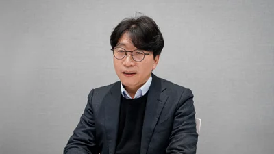 “배당에 성장을 더했다