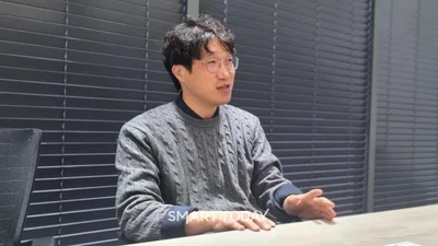 '바이오'와 'ICT·제조'를 양손에 쥔 베테랑 심사역의 전략은?