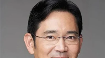 이재용 회장, 주식재산 30조 시대 열었다…석달만에 10조↑