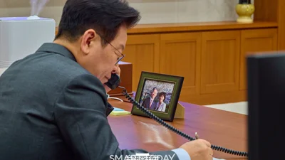 이재명 “다주택자 양도세 면제 연장 없다”...실거주 중심 세제 개편 시사