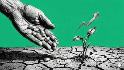 외형 확대 속 쪼그라든 수익성, 샘표식품의 병오년 '수확의 해' 될까 [리테일 디코드] 