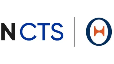 아이티센씨티에스-세타온, AI 인프라 최적화 사업 MOU