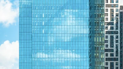 유안타증권, 금융센터평촌지점 투자설명회 개최