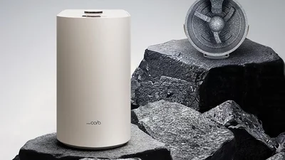 스마트카라, 신제품 ‘스마트카라 STONE’ 흥행 가속