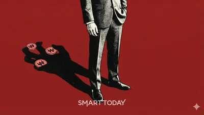 '삼성·현대·SK' 대기업이 대부업을 한다고?…‘계륵’된 한국비즈니스금융대부