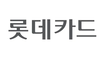 롯데카드, 3억불 신규 ESG 해외 ABS 발행