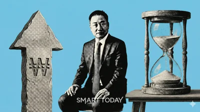 ‘주식농부’ 박영옥, 조광피혁에 최후통첩…“기형적 자사주 47% 소각하라”