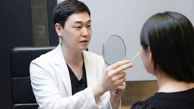 눈밑지방재배치, 재발과 생착률을 좌우하는 핵심 요소