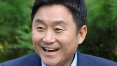 국토위 간사 출신 최인호 전 의원, HUG 사장 최종 후보 올라