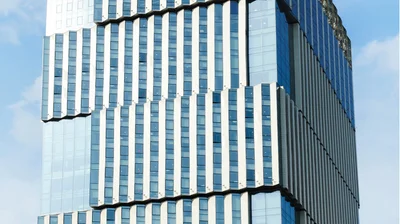 KB證, 퇴직연금 원리금비보장형 수익률 DB·DC 1위 달성