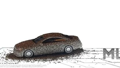  삼성전기, 4분기 영업익 2394억원..예상치 상회