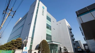 에스티팜, 미 바이오텍에 825억원 올리고핵산치료제 원료 공급