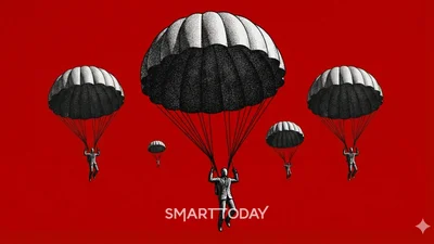 삼성·현대차 뒤에 숨은 ‘꿀보직’… 한비금융=중기중앙회 퇴직 '전초기지'