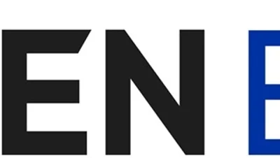  아이티센엔텍, 부산 ‘스마트양식 빅데이터센터’ 구축 착수