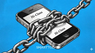 주식농부 박영옥, 아이스크림미디어에 주주서한…