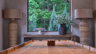 공간 브랜드 '마지모우', IP 거래소 스팁 상장… 3억 유치