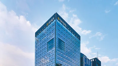 KB금융, 올해 성장은 KB증권이...목표가 16.8만원 상향-유안타