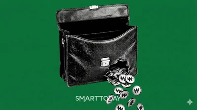 LS 에식스 상장 철회, 주관증권사 '유탄'[중복상장 후폭풍]