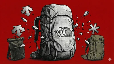 신학기 앞두고 백팩 전쟁...패션·아웃도어 업계 마케팅 본격화