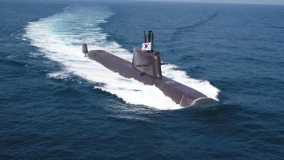 HD현대, 잠수함 수주 위해 캐나다에 수조원대 절충교역안 제시