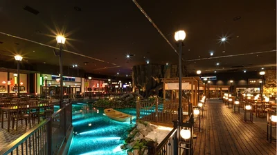 대우건설, 글로우서울과 협업…성수4지구 세대 인테리어 차별화