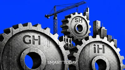 GH, 수도권 공사 도시정비협의회 공동포럼 개최