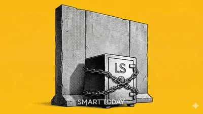 ②스텝 꼬인 프리 IPO, 이재명 직격에 LS 발목 잡혔다 [중복상장 후폭풍]