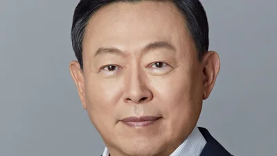 롯데, 파트너사에 납품 대금 1조749억원 조기 지급…