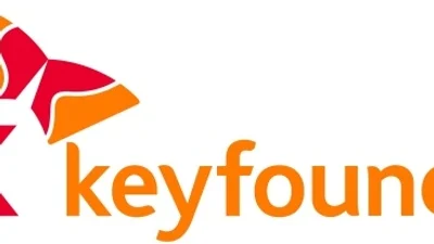 SK키파운드리, 4세대 200V 고전압 0.18마이크론 BCD 공정 출시