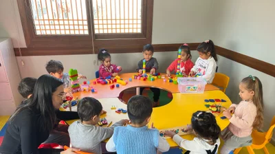  희망브리지, 튀르키예 지진 피해지에 세운 ‘한국마을 문화센터’ 운영기관 공모