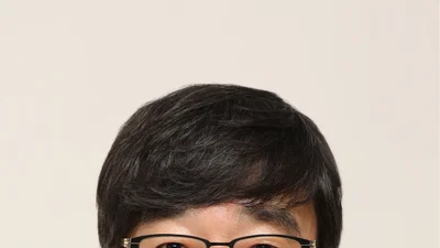 HDC, 도기탁 대표이사 선임… 창립 50주년 맞아 미래 포트폴리오 재편