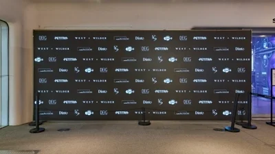 아이소브, '2025 서울콘'에서 K-뷰티 위상 높여