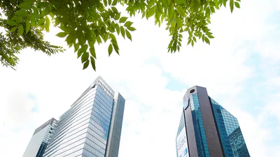 IBK기업은행, 장민영 행장 첫 인사..부행장 승진 2인 전부 여성