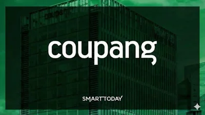 '역대급' 정보유출 사고에도...쿠팡, 작년 결제추정액 66조 돌파