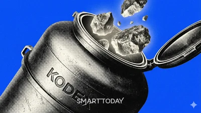 [ETF vs] 우라늄 앞세운 KODEX의 독주…SOL·TIGER 제치고 미국 SMR 수익률 1위