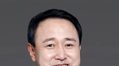 울쎄라·써마지 리프팅 시술 효과, 가격보다 정품 팁과 샷 수 중요