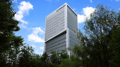 GH, 올해 4193억 발주…3기 신도시 집중