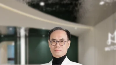 이유 없는 통증과 수포, ‘비전형적 대상포진’ 의심해야