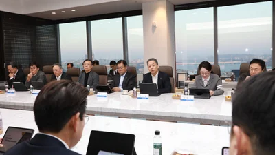 윤병운 NH투자증권 대표 