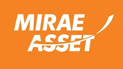 [표] 미래에셋자산운용 TIGER 월배당 ETF 1월 분배금 내역