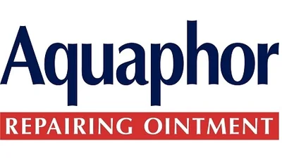 아쿠아퍼, “안전이 최우선…공식 구매처 통해 구입해 달라