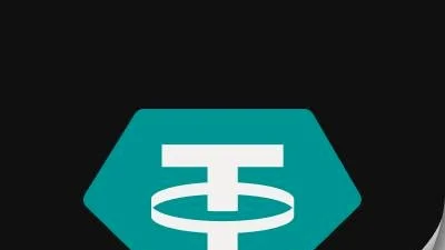 스테이블코인 여당안 합의 불발, 관련주 일제히 급락